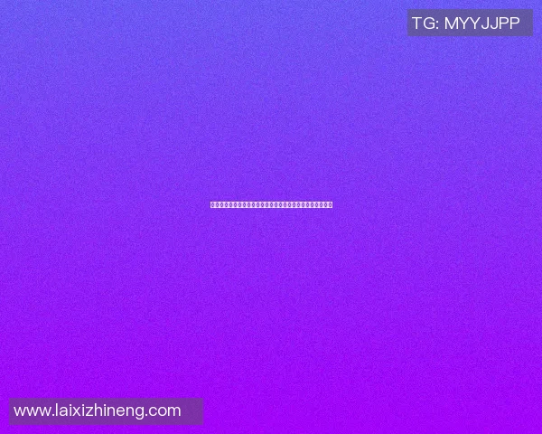 明星篮球职位的魅力与挑战探索职业生涯中的机遇与发展路径 明星篮球职位的魅力与挑战探索职业生涯中的机遇与发展路径
