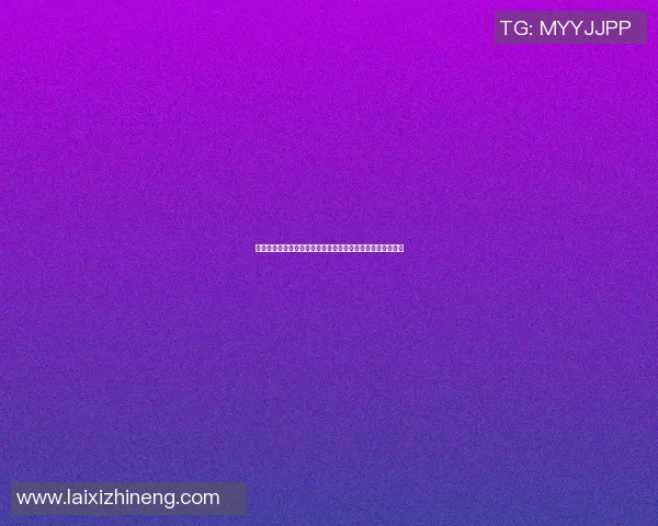 篮球全明星绝招技巧揭秘提升你的球技与比赛表现的终极指南 篮球全明星绝招技巧揭秘提升你的球技与比赛表现的终极指南