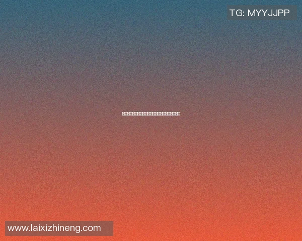篮球明星全景图册揭示运动员成就与风采的精彩瞬间 篮球明星全景图册揭示运动员成就与风采的精彩瞬间