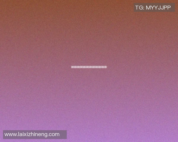 篮球明星意外受伤腿部骨折赛季前景堪忧球迷心痛不已